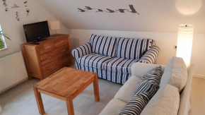 Ferienwohnung Kranichblick, Zingst